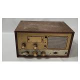 United Science Lab Cb Radio -phone
