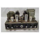 Stromberg Carlson Tube Amp Ar420