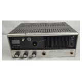 Lafayette Comstat 35 Cb Base Station