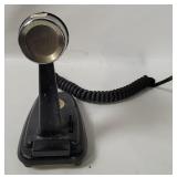 G C Electronics Desktop Cb Mic 18-000