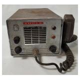 Viking Messenger Cb Radio