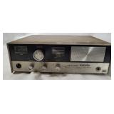 Realistic Navaho Trc-30a Cb Radio