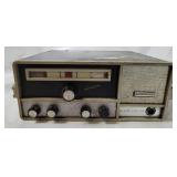 Pearce Simpson Guardian 23 Cb Radio