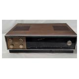 Heathkit Stereo Receiver Ar-1500