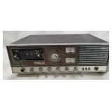 Pearce Simpson Bearcat 23c Cb Radio