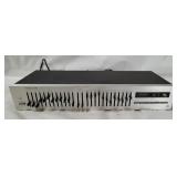 Realistic Stereo Equalizer 31-2009