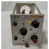 Tektronix Type 53b Plug-in Unit