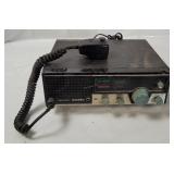 Realistic Navaho Cb Radio