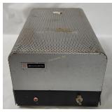 Bogen Amplifier Model Mt-60