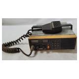 Ray Jefferson 5555 Marine Radio