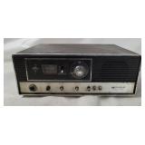 Midland Cb Radio Model 13-863b