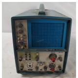 Tektronix T912 Oscilloscope