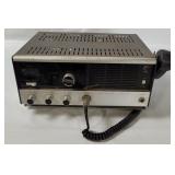 Lafayette Comstat 25 B Cb Radio
