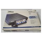 Pelouze Digital Utility Scale