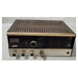 Lafayette Comstat 25 B Cb Radio