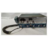 Knight Tr-108 Cb Transceiver