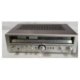 Kenwood Stereo Receiver Kr-4010