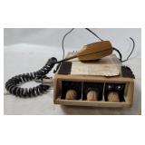 Wilson Citi-com Il Cb Radio