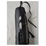 Realistic Handheld Cb Radio Trc-211