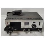 Midland Cb Radio Model 13-875