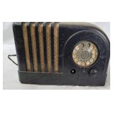 Wards Airline Radio Model 62-475