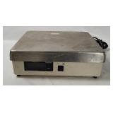 Toledo Digital Industrial Scale Y8213