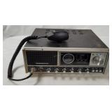 Uniden Washington Cb Radio