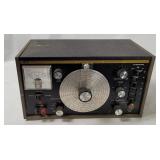 B&k Rf Signal Generator E-2000