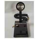 Turner Super Sidekick Desktop Cb Mic