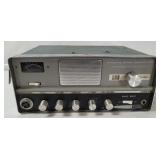 Lafayette Hb-444 Cb Transceiver