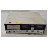 Realistic Navaho Trc 23c Cb Radio