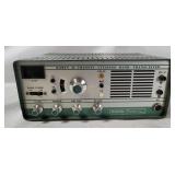 Robyn T-123b Cb Radio Transceiver
