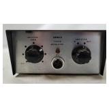 Demco Power Modulator