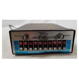 Regency Monitoradio/ Scanner