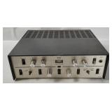 Olson Am-240 Stereo Amplifier