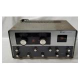Knight R-100a Shortwave Ham Radio