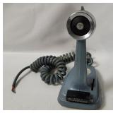 Turner Ssb +2 Desktop Cb Mic
