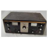 B&k Precision Cb Signal Generator 2040