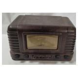 Wards Airline Radio 14br-734a