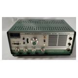 Robyn T-123b Cb Transceiver