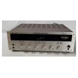 Marantz Stereo Receiver Model 2230