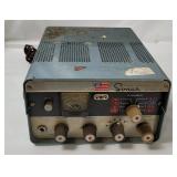 Sonar Cb Base Station Model G