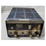 Sonar Cb Base Station Model G