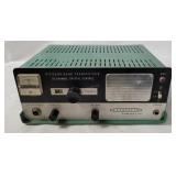 Lafayette Comstat 23 Cb Transceiver