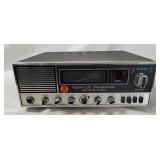 Robyn Sb-520d Cb Transceiver