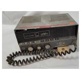 Hallicrafters Littlefone Cb-3 Radio