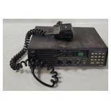 Realistic Trc-434 Cb Radio, Not Powering On