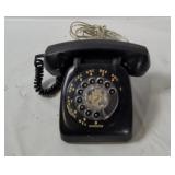 Automatic Electric Co. Rotary Phone