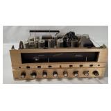 Harman Kardon Stereo Receiver, For Parts