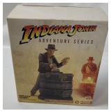 Hasbro Indiana Jones Temple Escape Figure